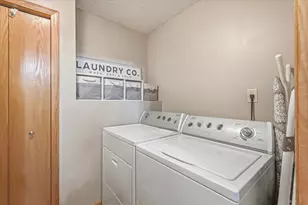 1400 17th St N, Princeton, MN 55371 - Photo 26