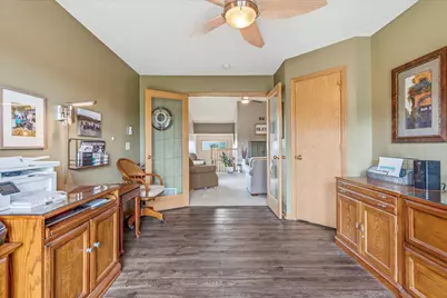 1400 17th Street N, Princeton, MN 55371 - Photo 22