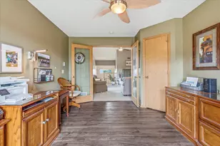 1400 17th St N, Princeton, MN 55371 - Photo 22