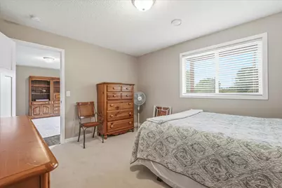 1400 17th Street N, Princeton, MN 55371 - Photo 34