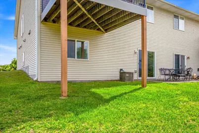 1400 17th Street N, Princeton, MN 55371 - Photo 42