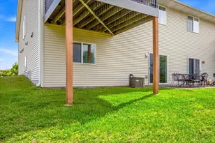 1400 17th St N, Princeton, MN 55371 - Photo 42