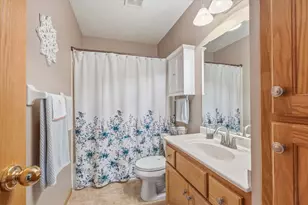 1400 17th St N, Princeton, MN 55371 - Photo 24