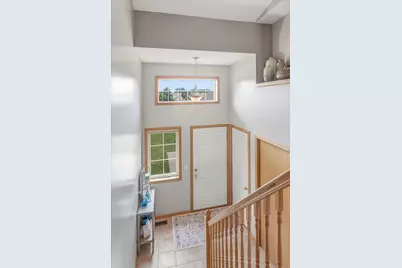 1400 17th Street N, Princeton, MN 55371 - Photo 6