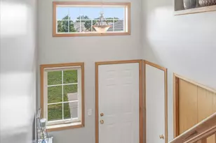 1400 17th St N, Princeton, MN 55371 - Photo 6