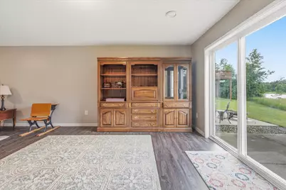 1400 17th Street N, Princeton, MN 55371 - Photo 30