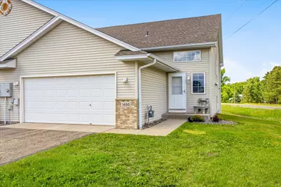 1400 17th Street N, Princeton, MN 55371 - Photo 1