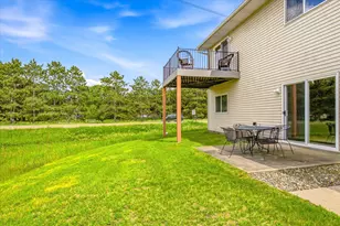 1400 17th St N, Princeton, MN 55371 - Photo 40