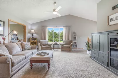 1400 17th Street N, Princeton, MN 55371 - Photo 10
