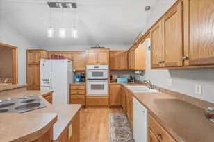 1400 17th St N, Princeton, MN 55371 - Photo 14