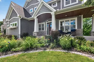 14314 McKenna Rd NW, Prior Lake, MN 55372 - Photo 4