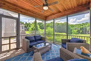 14314 McKenna Rd NW, Prior Lake, MN 55372 - Photo 24