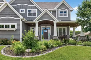 14314 McKenna Rd NW, Prior Lake, MN 55372 - Photo 2