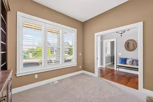 14314 McKenna Rd NW, Prior Lake, MN 55372 - Photo 20