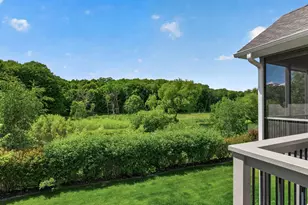 14314 McKenna Rd NW, Prior Lake, MN 55372 - Photo 66