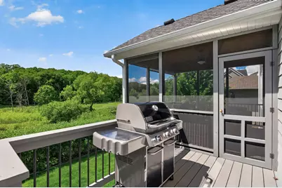 14314 McKenna Road NW, Prior Lake, MN 55372 - Photo 26