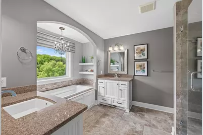 14314 McKenna Road NW, Prior Lake, MN 55372 - Photo 32