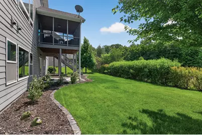 14314 McKenna Road NW, Prior Lake, MN 55372 - Photo 64