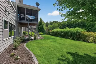 14314 McKenna Rd NW, Prior Lake, MN 55372 - Photo 64