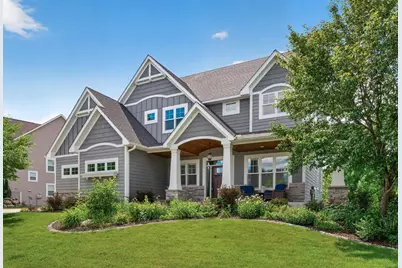 14314 McKenna Road NW, Prior Lake, MN 55372 - Photo 1