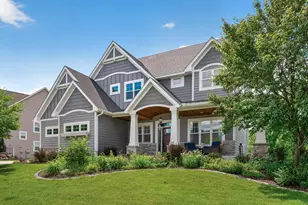 14314 McKenna Rd NW, Prior Lake, MN 55372 - Photo 1