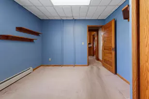 112 4th St S, Gaylord, MN 55334 - Photo 22