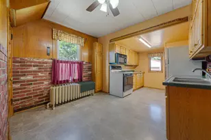 112 4th St S, Gaylord, MN 55334 - Photo 16