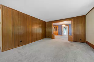 112 4th St S, Gaylord, MN 55334 - Photo 10