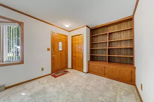 112 4th St S, Gaylord, MN 55334 - Photo 6