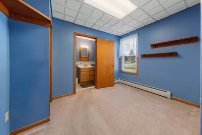 112 4th Street S, Gaylord, MN 55334 - Photo 20