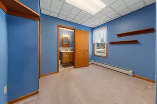 112 4th St S, Gaylord, MN 55334 - Photo 20