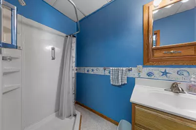 112 4th Street S, Gaylord, MN 55334 - Photo 24