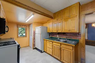 112 4th St S, Gaylord, MN 55334 - Photo 18