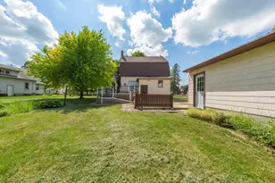 112 4th St S, Gaylord, MN 55334 - Photo 32