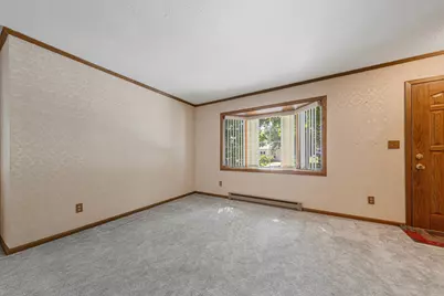 112 4th Street S, Gaylord, MN 55334 - Photo 8
