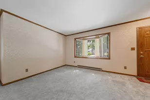 112 4th St S, Gaylord, MN 55334 - Photo 8