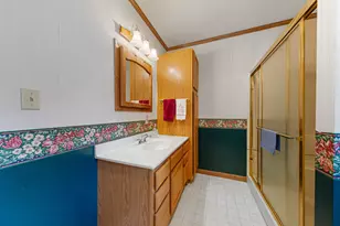 112 4th St S, Gaylord, MN 55334 - Photo 26