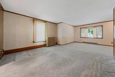 112 4th Street S, Gaylord, MN 55334 - Photo 12