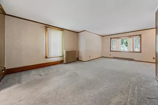 112 4th St S, Gaylord, MN 55334 - Photo 12