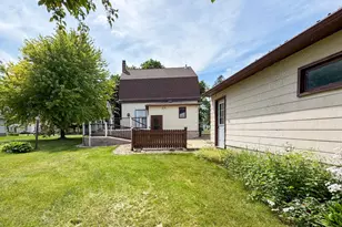112 4th St S, Gaylord, MN 55334 - Photo 4