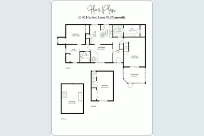 1140 Harbor Lane N, Plymouth, MN 55447 - Photo 46
