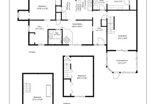 1140 Harbor Ln N, Plymouth, MN 55447 - Photo 46