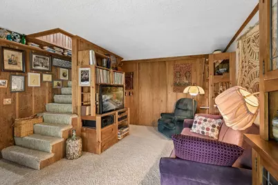 1140 Harbor Lane N, Plymouth, MN 55447 - Photo 22