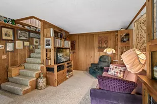 1140 Harbor Ln N, Plymouth, MN 55447 - Photo 22