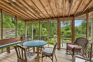 1140 Harbor Ln N, Plymouth, MN 55447 - Photo 20