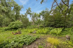 1140 Harbor Ln N, Plymouth, MN 55447 - Photo 32