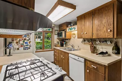 1140 Harbor Lane N, Plymouth, MN 55447 - Photo 12