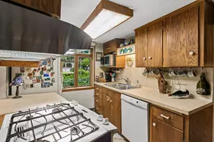 1140 Harbor Ln N, Plymouth, MN 55447 - Photo 12