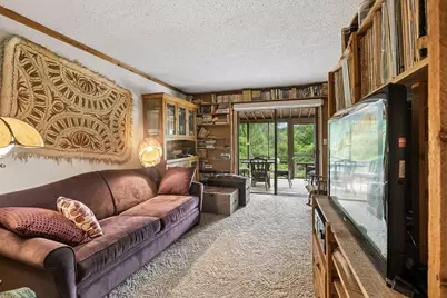 1140 Harbor Lane N, Plymouth, MN 55447 - Photo 18