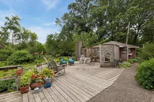 1140 Harbor Ln N, Plymouth, MN 55447 - Photo 28